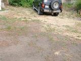 Mitsubishi Pajero 1995 годаүшін2 500 000 тг. в Шемонаиха