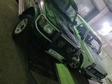 Mitsubishi Pajero 1995 годаүшін2 500 000 тг. в Шемонаиха – фото 3