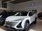 Changan UNI-T 1.5 DCT 2025 года за 12 486 500 тг. в Астана