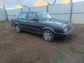 Volkswagen Jetta 1991 годаүшін550 000 тг. в Уральск