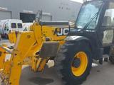 JCB  540-140 2016 года за 30 000 000 тг. в Алматы – фото 2