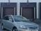 Toyota Avensis 2007 годаүшін4 250 000 тг. в Караганда