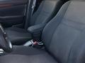 Toyota Avensis 2007 года за 4 250 000 тг. в Караганда – фото 11