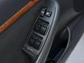 Toyota Avensis 2007 года за 4 250 000 тг. в Караганда – фото 12