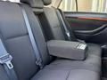Toyota Avensis 2007 года за 4 250 000 тг. в Караганда – фото 17