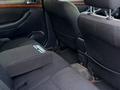 Toyota Avensis 2007 года за 4 250 000 тг. в Караганда – фото 18