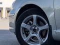 Toyota Avensis 2007 года за 4 250 000 тг. в Караганда – фото 4