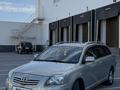 Toyota Avensis 2007 года за 4 250 000 тг. в Караганда – фото 3