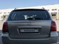 Toyota Avensis 2007 года за 4 250 000 тг. в Караганда – фото 5