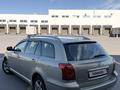 Toyota Avensis 2007 года за 4 250 000 тг. в Караганда – фото 6