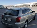 Toyota Avensis 2007 года за 4 250 000 тг. в Караганда – фото 7