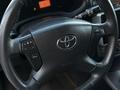 Toyota Avensis 2007 года за 4 250 000 тг. в Караганда – фото 9
