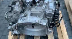 КОРОБКА ПЕРЕДАЧ ФОРД за 110 000 тг. в Алматы – фото 3