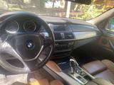 BMW X6 2009 года за 10 000 000 тг. в Алматы – фото 4