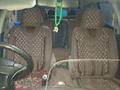 Honda Odyssey 2004 годаүшін4 800 000 тг. в Астана – фото 13