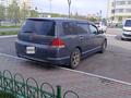 Honda Odyssey 2004 года за 4 800 000 тг. в Астана – фото 4