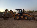 Caterpillar  428E 2008 года за 20 000 000 тг. в Усть-Каменогорск