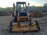 Caterpillar  428E 2008 года за 20 000 000 тг. в Усть-Каменогорск – фото 2