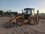 Caterpillar  428E 2008 года за 20 000 000 тг. в Усть-Каменогорск – фото 3