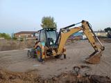 Caterpillar  428E 2008 года за 20 000 000 тг. в Усть-Каменогорск – фото 4