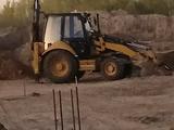 Caterpillar  428E 2008 года за 20 000 000 тг. в Усть-Каменогорск – фото 5