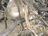 Двигатель Тойота за 18 000 тг. в Атырау – фото 2