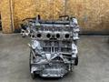 Двигатель Nissan Qashqai X-Trail MR20DE Установка и Гарантия Эвакуатор QR25үшін98 288 тг. в Алматы – фото 14