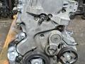Двигатель Nissan Qashqai X-Trail MR20DE Установка и Гарантия Эвакуатор QR25үшін98 288 тг. в Алматы – фото 7