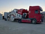 DAF  XF 105 2010 года за 24 000 000 тг. в Атырау – фото 4
