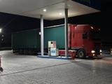 DAF  XF 105 2010 года за 24 000 000 тг. в Атырау
