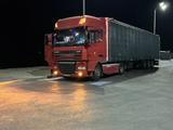DAF  XF 105 2010 года за 24 000 000 тг. в Атырау – фото 3