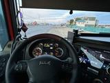 DAF  XF 105 2010 года за 24 000 000 тг. в Атырау – фото 5