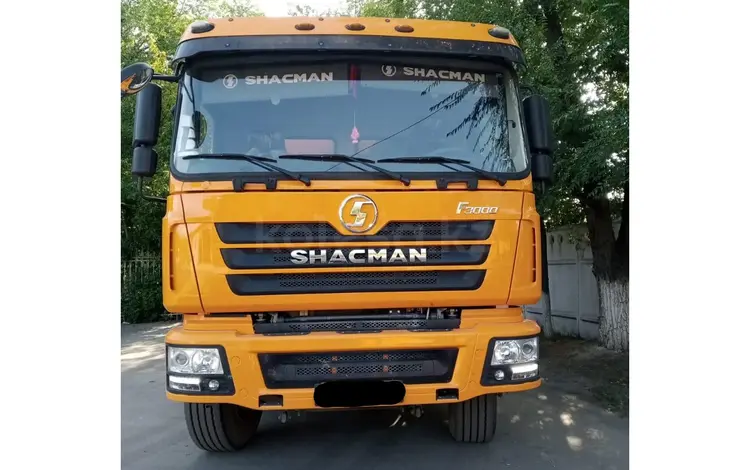 Грузоперевозки сыпучих грузов в Алматы