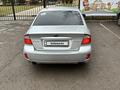 Subaru Legacy 2007 года за 6 000 000 тг. в Караганда – фото 5