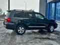 Toyota Land Cruiser 2013 годаfor22 650 000 тг. в Астана – фото 8