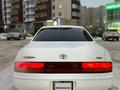 Toyota Crown 1992 годаүшін1 700 000 тг. в Астана – фото 15