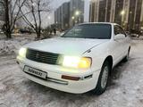 Toyota Crown 1992 годаүшін1 700 000 тг. в Астана – фото 4