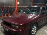 Mitsubishi Galant 1991 года за 1 050 000 тг. в Алматы