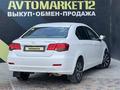 Great Wall Voleex C30 2014 годаүшін3 150 000 тг. в Актау – фото 5