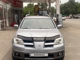 Mitsubishi Outlander 2005 года за 3 650 000 тг. в Жетысай – фото 2