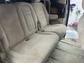 Toyota Alphard 2006 года за 8 400 000 тг. в Астана – фото 5