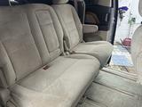 Toyota Alphard 2006 годаүшін8 400 000 тг. в Астана – фото 5