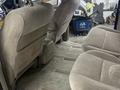 Toyota Alphard 2006 года за 8 400 000 тг. в Астана – фото 7