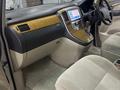 Toyota Alphard 2006 года за 8 400 000 тг. в Астана – фото 8