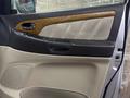 Toyota Alphard 2006 года за 8 400 000 тг. в Астана – фото 12