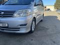 Toyota Alphard 2006 года за 8 400 000 тг. в Астана – фото 25