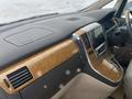 Toyota Alphard 2006 года за 8 400 000 тг. в Астана – фото 16