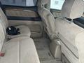 Toyota Alphard 2006 года за 8 400 000 тг. в Астана – фото 15