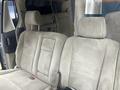 Toyota Alphard 2006 года за 8 400 000 тг. в Астана – фото 14