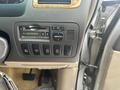 Toyota Alphard 2006 года за 8 400 000 тг. в Астана – фото 18